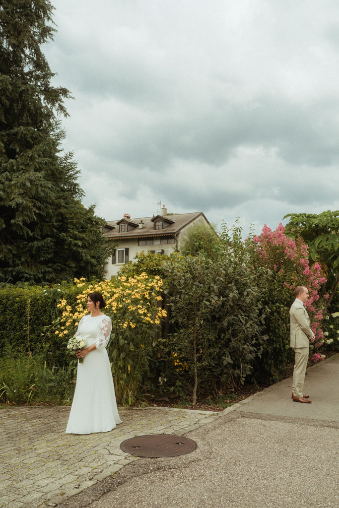 wedding planner organisation de mariage organisateur de mariage